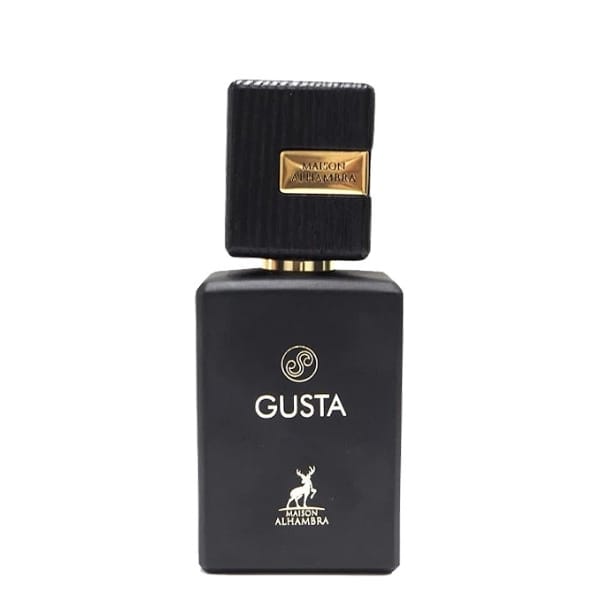 فروشگاه عطر