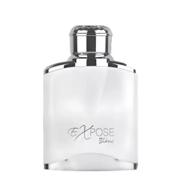 فروشگاه عطر