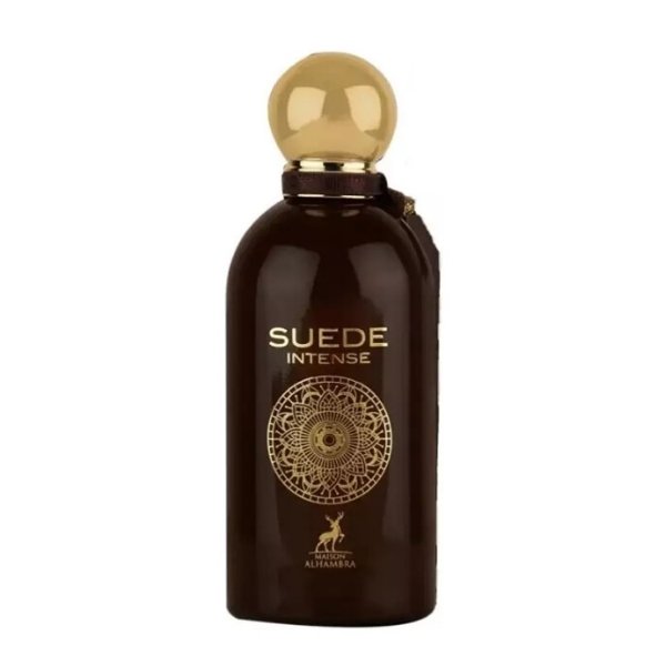 فروشگاه عطر