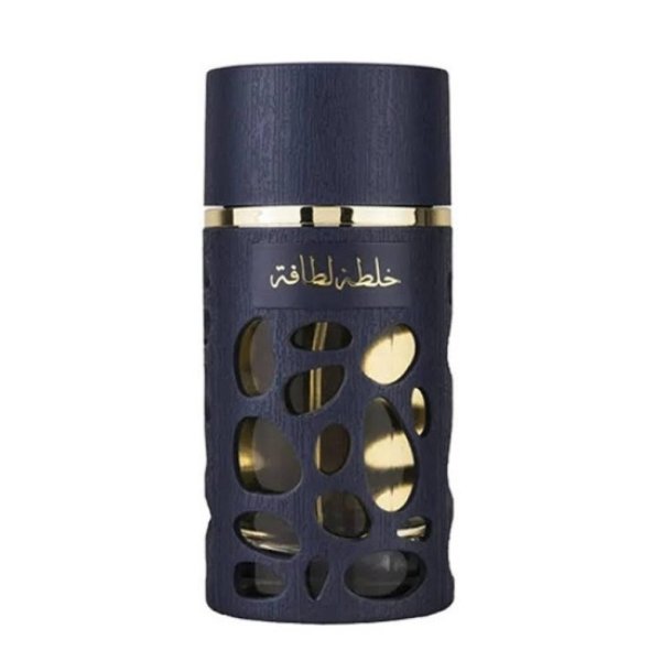 فروشگاه عطر