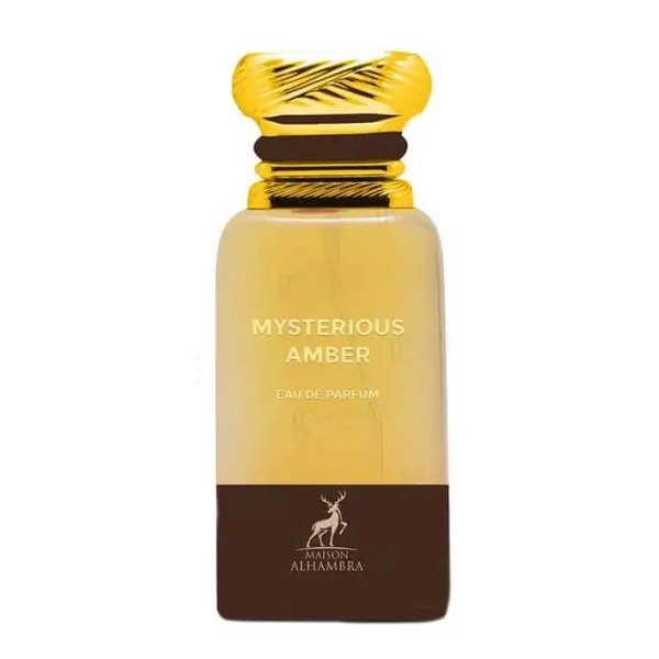فروشگاه عطر