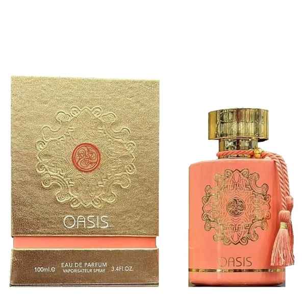 فروشگاه عطر