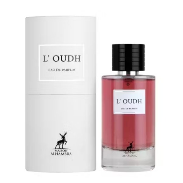 فروشگاه عطر