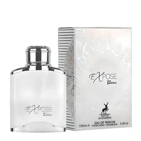 فروشگاه عطر