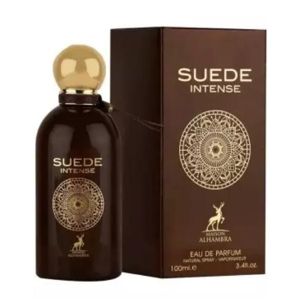فروشگاه عطر