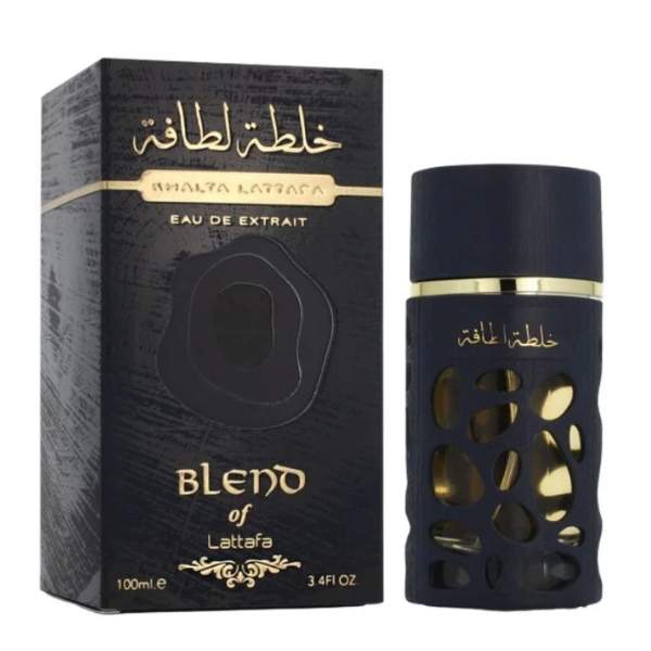 فروشگاه عطر