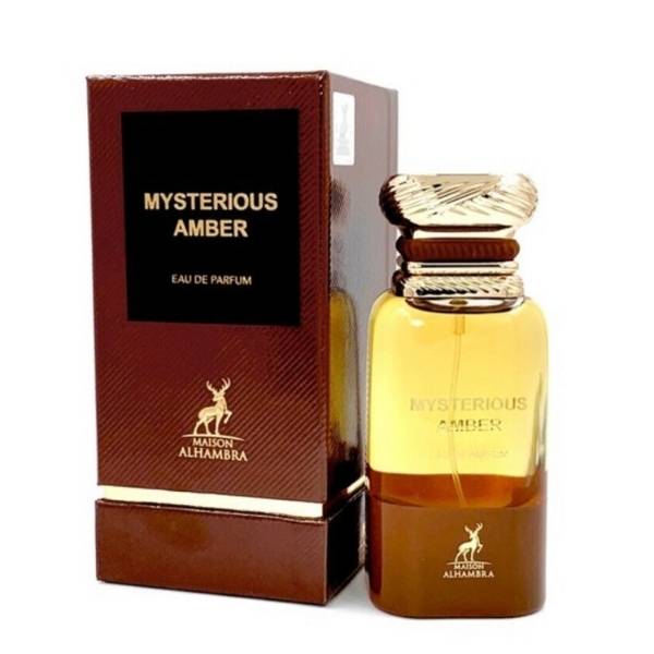 فروشگاه عطر