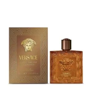 عطر ادکلن ورساچه اروس نجیم | Versace Eros Najim