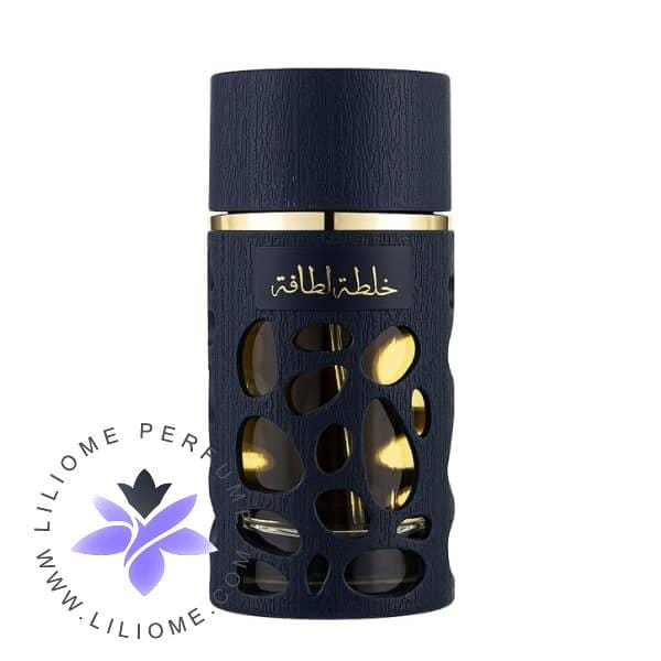 فروشگاه عطر