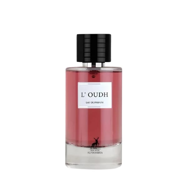 فروشگاه عطر