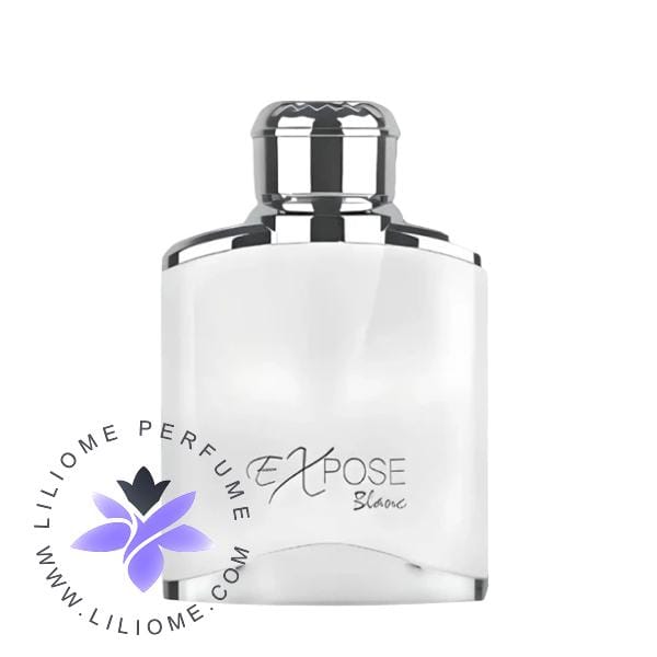 فروشگاه عطر