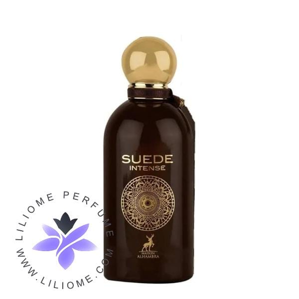 فروشگاه عطر