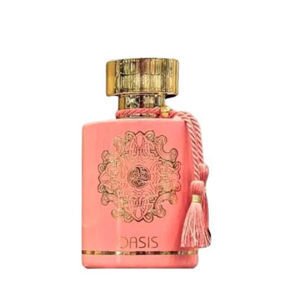 فروشگاه عطر
