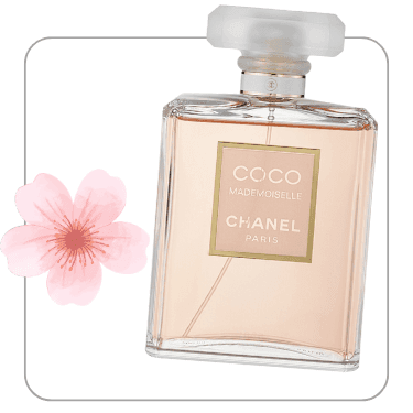 عطر