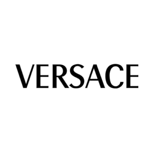 فروشگاه عطر