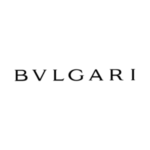 فروشگاه عطر