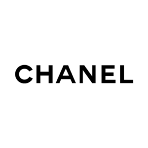 فروشگاه عطر