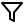 فروشگاه عطر