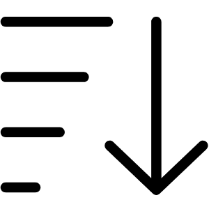 فروشگاه عطر