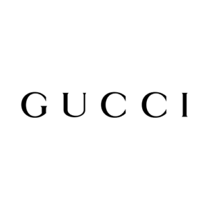 فروشگاه عطر