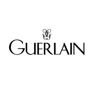 فروشگاه عطر