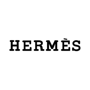 فروشگاه عطر