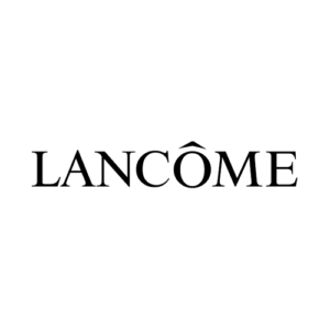 فروشگاه عطر