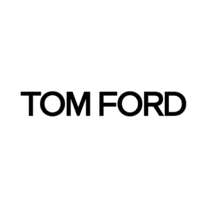 فروشگاه عطر