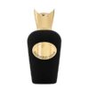 Sospiro Deep Ocean Amber