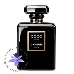 Chanel-Coco-Noir-1-1.jpg