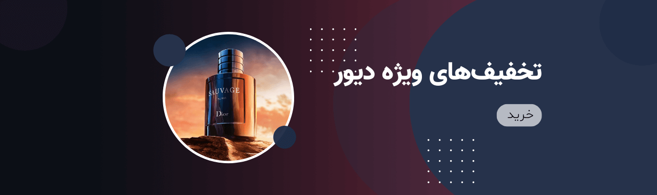Digital-Marketing-q78dwfyjf7ztmpgqc0ghqabexhf15i2y99d57sosrk-q81ycjthivbzk1dctl8hzu9y2ghiq191s6inwv03cw