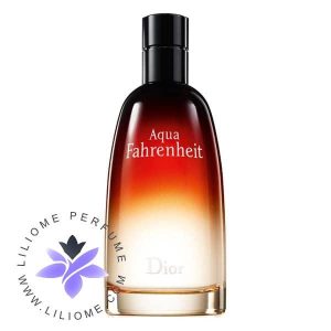 Dior-Aqua-Fahrenheit-1.jpg