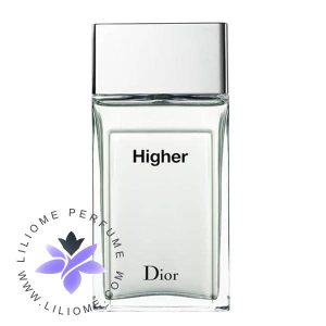 Dior-Higher-1.jpg