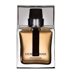 Dior-Homme-Intense-1.jpg