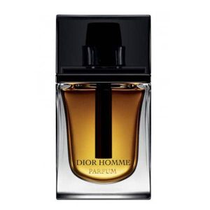 Dior-Homme-Parfum-1.jpg