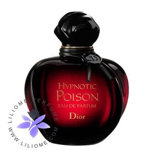 Dior-Hypnotic-Poison-EDP-1.jpg