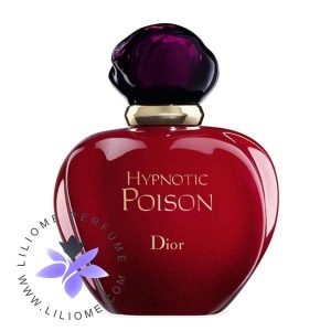 Dior-Hypnotic-Poison-EDT-1.jpg