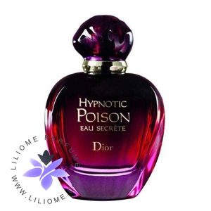 Dior-Hypnotic-Poison-Eau-Secrete-1.jpg