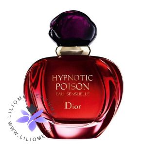 Dior-Hypnotic-Poison-Eau-Sensuelle-1.jpg