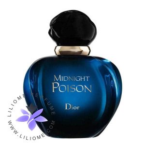 Dior-Midnight-Poison-1.jpg
