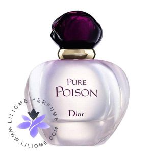 Dior-Pure-Poison-1.jpg