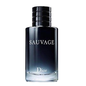 Dior-Sauvage-1.jpg