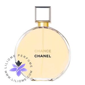 chanel-chance-7.jpg