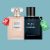 cheap perfume - v244 (1)