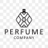 pngtree-perfume-logo-png-image_3971704